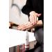 A4 Finger Food Hand Balm | Anti-Aging Hand Cream | Natural Oils for Intensive Hand Care | 50ml - Buy Online on GoSupps.com