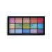 Makeup Revolution Reloaded Palette Sugar Pie - Multi-shade Glamorous Eyeshadow Palette - Buy Online on GoSupps.com