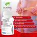 Maximum Leptin Weight Management for Women - 60 Veggie Capsules - Holistic Health Labs - MeraTrim, Carnipure, Cissus Quadrangularis - Natural Metabolism Support - Buy Online on GoSupps.com
