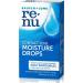 Bausch & Lomb Renu Contact Lens Rewetting Drops 8 mL - Packaging May Vary - Buy Online on GoSupps.com