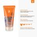 Van Der Hagen Cooling Shave Gel - 6 oz - Reduces Nicks, Razor Burn & Irritation - Buy Online on GoSupps.com