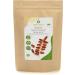 Organic Dates (1kg) Pitted Dried Dates with Organic Culture 100% Natural and Pure Ready to Eat Fruit Snack Vegan - Buy Online on GoSupps.com