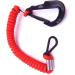 Emergency Stop Switch Safety Lanyard Cord for Mercury Mercruiser Boat Engine | 8M0092849 15920T54 15920A54 15920Q54 - Buy Online on GoSupps.com