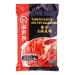 Haidilao Tomato Hot Pot Soup Base 200g + Ottogi Ramensari 110g Combo Pack - Buy Online on GoSupps.com