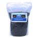 Thousand Lakes Minnesota Grown Wild Rice - Bulk 5lb - 100% Natural - Buy Online on GoSupps.com