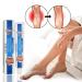 Veinhealth Blue Light Therapy Set for Varicose Veins - Effective Treatment Cream for Legs - Buy Online on GoSupps.com