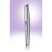 Finishing Touch Lumina Lighted Hair Remover - Pivoting Head for Smooth, Hair-Free Skin - Buy Online on GoSupps.com