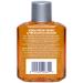 A.qua V.elva Musk After Shave Cologne 3.5 oz (Pack of 2) - Buy Online on GoSupps.com