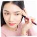 SOESFOUFU 1pc Eyeliner Pencil Eyeliner Pen Waterproof Eyeliner Pencil Eyeliner - Buy Online on GoSupps.com