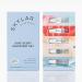 Skylar Perfume Discovery Spray Sampler Set - Boardwalk Delight Sunkissed Dahlia Vanilla Sky Salt Air Coconut Cove - Hypoallergenic & Clean Perfume for Women & Men - 5 1.5mL Discovery Set 3.0