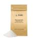 Pure Original Ingredients Niacinamide (1lb) Vitamin B3 Flush-Free Gluten-Free 16 Ounce (Pack of 1)