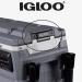 Igloo Trailmate Cooler Snap-On Hinge Replacement - Durable and Easy-to-Install - Buy Online on GoSupps.com