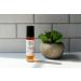 Patchouli Perfume Roll-on - Buy Online on GoSupps.com