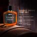 Be.ard'o Whisk'y Smoke Perfume for Men 100ml | Spicy Woody - Oudh Scent Eau De Parfum | Long Lasting Mens Perfume | Best Date Night Fragrance Body Spray | Gift For Brother | Gift For Friends - Buy Online on GoSupps.com