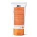 Medline Remedy Phytoplex Calazime Skin Protectant 2oz - Fragrance & Paraben Free - Buy Online on GoSupps.com