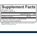 Dr. Westin Childs Essential T2 - T2 Thyroid Support Supplement with Bio-Identical 3 5 Diiodo-l-thyronine for Hypothyroidism Hashimoto's Thyroidectomy & Rai Non GMO 60 Day Supply - Buy Online on GoSupps.com