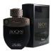 RASASI Be Your Own Ikon Eau De Parfum 100 Ml.