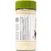 Badia Ranch Seasoning All purpose/Sazon Ranchero Kosher 5oz - Buy Online on GoSupps.com