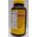 Nature Made Fish Oil 1200 mg (360 mg Omega-3) 200 Liquid Softgels | Omega-3 Supplement - Buy Online on GoSupps.com