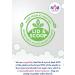 SMA Soya Infant Baby Milk Formula 800g - Pack of 1 | From Birth | Non-GMO and Dairy-Free - Buy Online on GoSupps.com