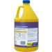 Zep Shower Tub and Tile Cleaner 1 Gallon - No Scrub Pro Formula - Case of 4 - Buy Online on GoSupps.com