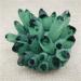 Natural Crystal 300-800g Natural Green Ghost Phantom Quartz Crystal Cluster Rock Stones and Crystals Specimen Home Decor ningxiao (Size : 320-400g) - Buy Online on GoSupps.com