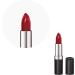 Rimmel London Lasting Finish Lipstick in True Red - Moisturizing Formula with Black Diamond Pigments 4g | Pack of 1 - Buy Online on GoSupps.com