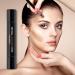 ONLYOILY Contour Stick #03 - Highlighter & Concealer for All Skin Types - Perfect Bronzer & Contouring Makeup - Buy Online on GoSupps.com