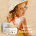 Beef Tallow & Zinc Sun Balm | Instant Sun Protection for Dry & Sensitive Skin - Non-Greasy Beeswax & Natural Oils - Fresh Scent - Buy Online on GoSupps.com