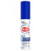 Autan Acute Gel soothing immediate relief after insect bites 25ml pack of 3 (3 x 25 ml)