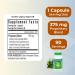Youngevity Super KB - Proprietary Urinary Tract Health Supplement - Cranberry Bilberry Devil's Claw Horsetail & More - Ancient Legacy - 90 Capsules - Buy Online on GoSupps.com