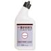 Mrs. Meyers Clean Day Toilet Bowl Cleaner Lavender Scent 24 fl oz (710 ml)