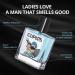 Origi.nal Cologne for Men with Unique Scent Formula 50ml Perfume Long Lasting Fragrances (PACK OF 1)) - Buy Online on GoSupps.com