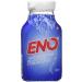Fruit Salt Fast Refreshing Relief from Stomach Upset 150G (E N O - Pack of 3) Fruit Salt Pack Of 3 - Buy Online on GoSupps.com