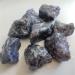 50/100g Natural Iolite Crystal Rough Minerals Specimen Gemstone Dark Blue Cordierite Rockstone Decor Home Goods (Color : 1-2cm Size : 50g) 50g 1-2cm - Buy Online on GoSupps.com