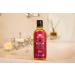 Ayumi Bio-Active Repair Hair Oil - Vegan, Cruelty-Free, Dermatologically Tested | 150ml - Buy Online on GoSupps.com