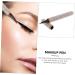 Angoily 1pc Eyeliner Fake Eyelashes Fake Lashes Magnetic Eyelashes Liner Ink Cosmetic Accessory Diamond - Buy Online on GoSupps.com
