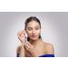 Rapidlash Eyelash Serum - Original Effective Formula for Gorgeous Lashes | Shop Now - Buy Online on GoSupps.com