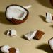 SheaMoisture Coconut Oil Shea Butter Soap 8 oz (4 Pack) | Cruelty-Free Skin Care - Buy Online on GoSupps.com