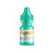Optive plus eye drops 10 ml