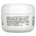 Sierra Bees Argan Balm 1 oz - Nourishing Cocoa & Shea Butter Formula - Buy Online on GoSupps.com