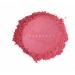 MARBLERS Peachy Punk Glittery Mica Powder 0.14oz | Vegan & Cruelty-Free | Eyeshadow, Nail & Body Glitter - Buy Online on GoSupps.com