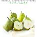 MUCOTA ADLLURA AIRE 07 100g 3.52oz by MUCOTA - Buy Online on GoSupps.com