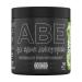 Applied Nutrition ABE Pre Workout - All Black Everything Pre Workout Powder Energy & Physical Performance with Citrulline Creatine Beta Alanine (315g - 30 Servings) (Sour Apple) Sour Apple 30 Servings (Pack of 1)