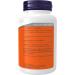 NOW Supplements Taurine 1000mg Capsules 100 Count Taurine Unflavored 100 count (Pack of 1) - Buy Online on GoSupps.com