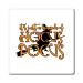 It's A Bunch of Hocus Pocus Trick Or Treat Shirt | Witch T Shirt | Fall Tshirt | Hocus Pocus Tshirt | Witch Tshirt Magnets 4" 4"