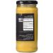 Buy Wedderspoon Kfactor 12 Manuka Honey 11.5 OZ - Premium Raw Honey for Health - Buy Online on GoSupps.com