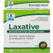 Quality Choice Constipation Relief Bundle with Enema Twin Pack Sodium Phosphates Rectal Solution and Bisacodyl 5mg Comfort Coated Stimulant Laxative Tablets for Gentle and Effective Overnight Relief - Buy Online on GoSupps.com