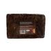Churchwin African Black Soap 1LB - Organic Acne and Eczema Treatment for Dry Skin, Rashes - Face & Body Wash - All Skin Types - Handmade with Pure Raw Ingredients - Buy Online on GoSupps.com