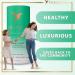 Freedom All Natural & Aluminum-free Deodorant for Women with 24-Hour Odor Protection in Eco-friendly Packaging - Made with Organic Essential Oils - Bergamot Mint Deodorant - 2 Pack Bergamot Mint 1 Count (Pack of 2) - Buy Online on GoSupps.com